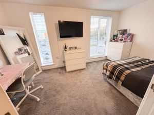 Photo 12- click for photo gallery